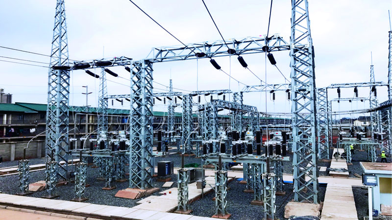 13、肯尼亞內(nèi)羅畢220KV、66KV變電站項(xiàng)目.JPG